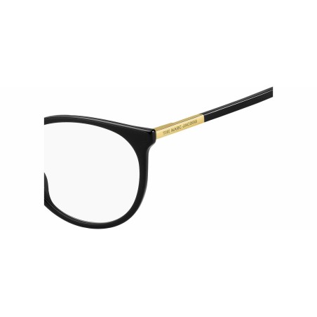 Montura de Gafas Mujer Marc Jacobs MARC 511