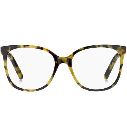 Brillenframe Dames Marc Jacobs MARC 540 2