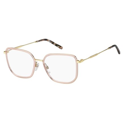 Montura de Gafas Mujer Marc Jacobs MARC 537