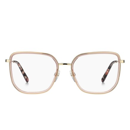 Monture de Lunettes Femme Marc Jacobs MARC 537 2