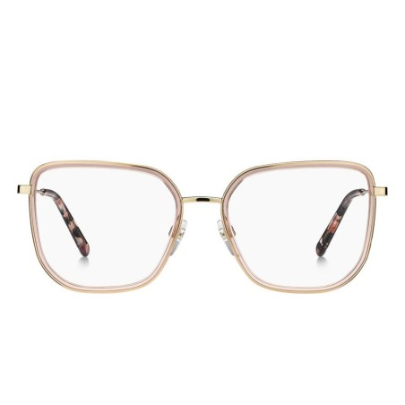 Montura de Gafas Mujer Marc Jacobs MARC 537