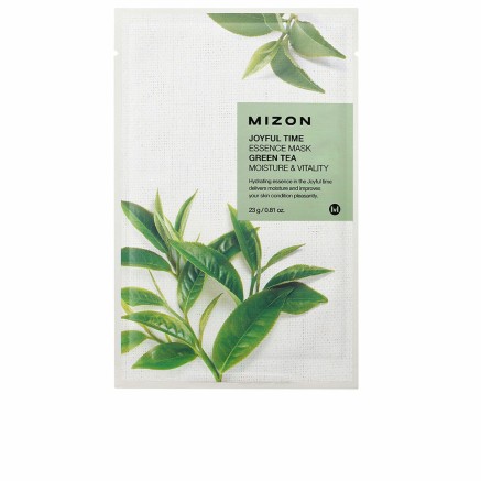 Crema Viso Mizon JOYFUL TIME