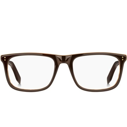 Men' Spectacle frame Marc Jacobs MARC 394 2