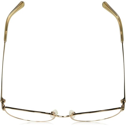 Montura de Gafas Hombre Michael Kors BUENA VISTA MK 3030 2