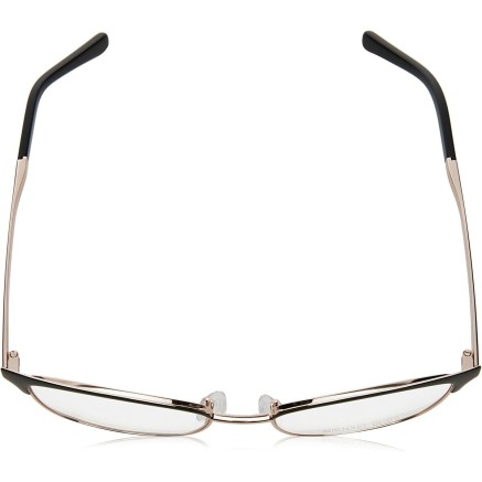 Monture de Lunettes Femme Michael Kors ADRIANNA IV MK 3012 2