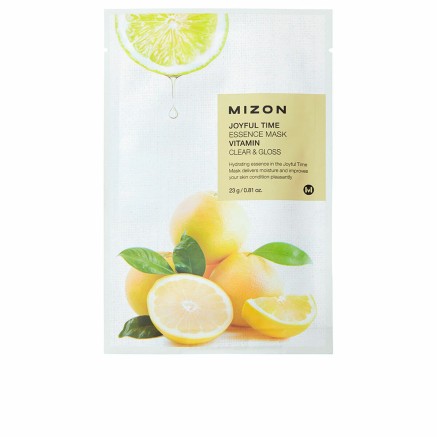 Crema Viso Mizon JOYFUL TIME