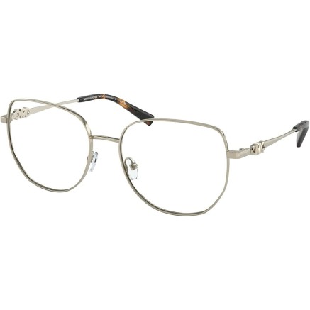 Heren Brillenframe Michael Kors BELLEVILLE MK 3062