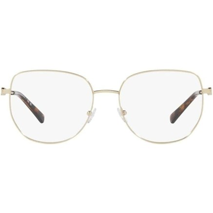 Brillenfassung Michael Kors BELLEVILLE MK 3062 2