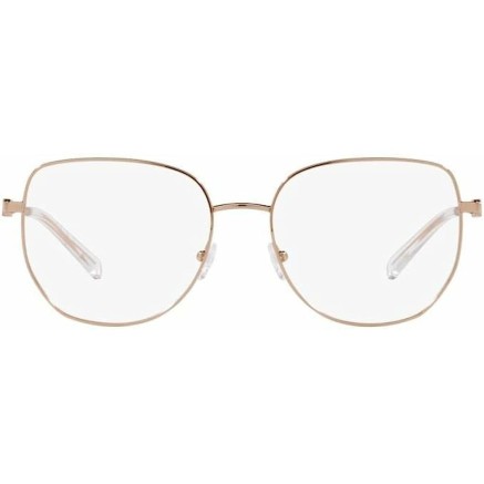 Men' Spectacle frame Michael Kors BELLEVILLE MK 3062 2