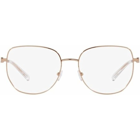 Monture de Lunettes Homme Michael Kors BELLEVILLE MK 3062