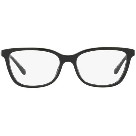 Monture de Lunettes Femme Michael Kors GREVE MK 4097 2