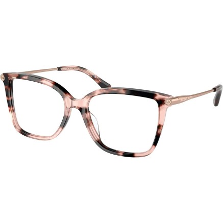 Montura de Gafas Mujer Michael Kors SHENANDOAH MK 4101U