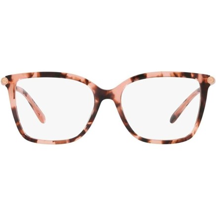 Brillenframe Dames Michael Kors SHENANDOAH MK 4101U 2