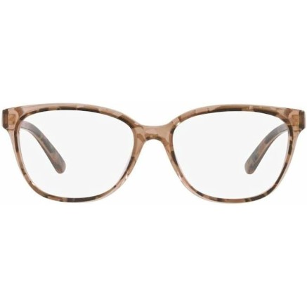 Monture de Lunettes Femme Michael Kors MARTINIQUE MK 4090 2