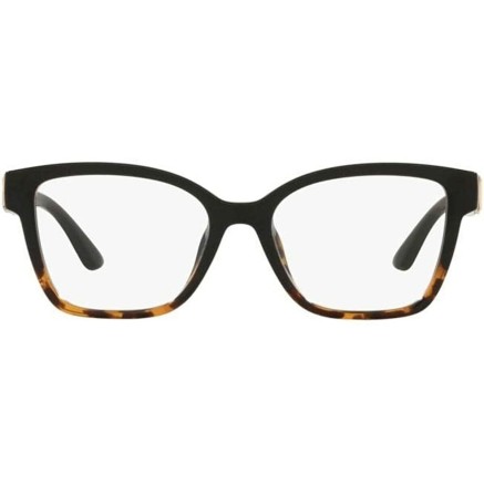 Montura de Gafas Mujer Michael Kors KARLIE I MK 4094U 2