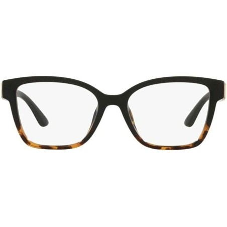 Montatura per Occhiali Donna Michael Kors KARLIE I MK 4094U