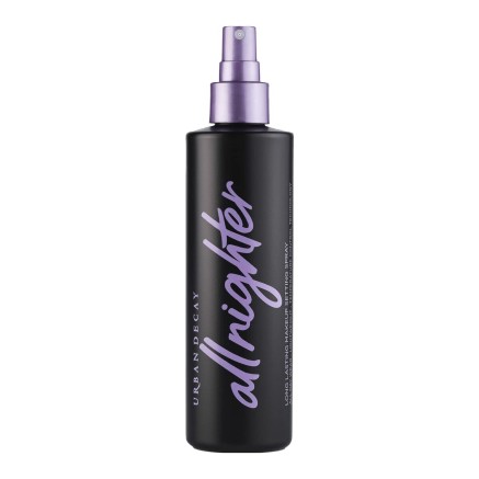 Make-Up Set Urban Decay ALL NIGHTER