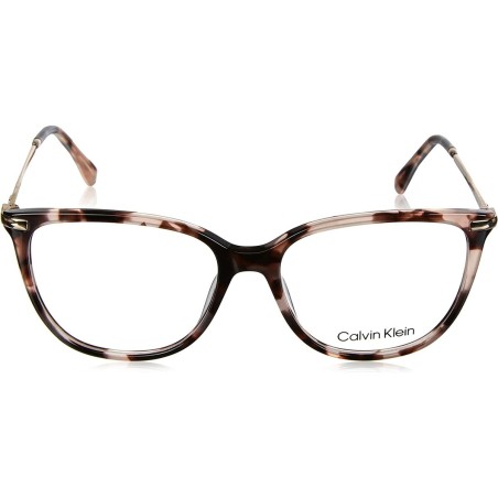 Montura de Gafas Mujer Calvin Klein CK22500