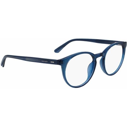 Brillenfassung Calvin Klein CK20527 2