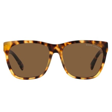 Damensonnenbrille Ralph Lauren THE RICKY II RL 8212 2