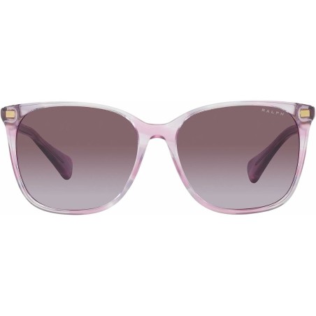 Occhiali da sole Donna Ralph Lauren RA 5293