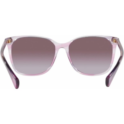 Gafas de Sol Mujer Ralph Lauren RA 5293 2