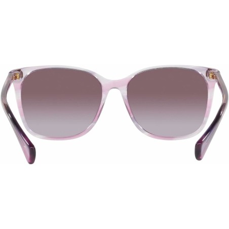 Occhiali da sole Donna Ralph Lauren RA 5293