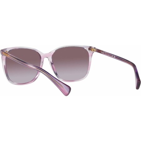 Occhiali da sole Donna Ralph Lauren RA 5293