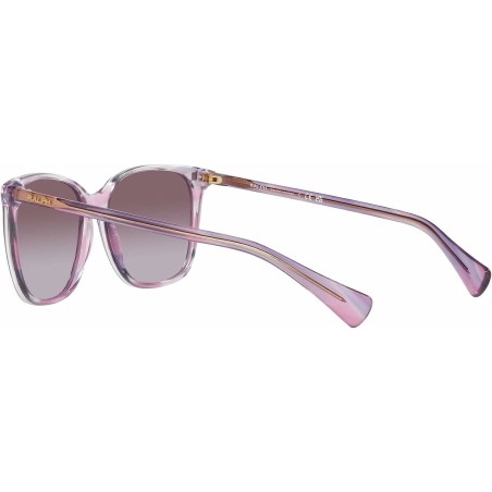 Occhiali da sole Donna Ralph Lauren RA 5293