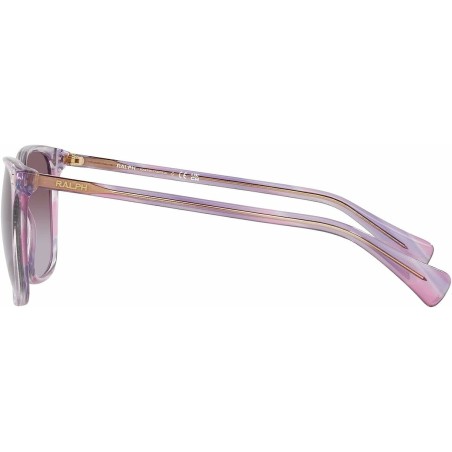 Occhiali da sole Donna Ralph Lauren RA 5293