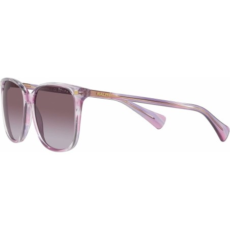 Occhiali da sole Donna Ralph Lauren RA 5293