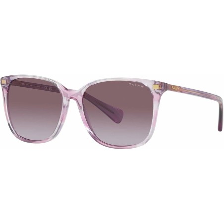 Occhiali da sole Donna Ralph Lauren RA 5293