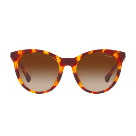 Zonnebril Dames Ralph Lauren RA 5294U 2