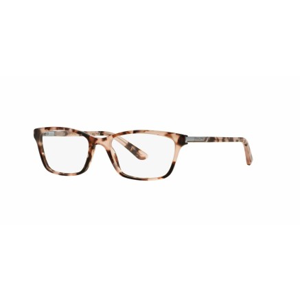 Montura de Gafas Mujer Ralph Lauren RA 7044 2