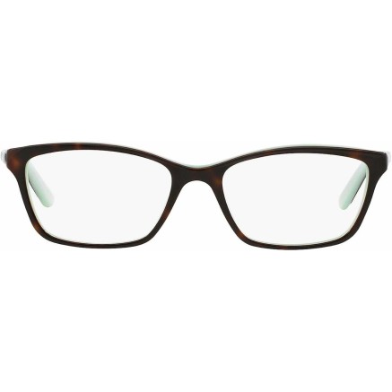 Montura de Gafas Mujer Ralph Lauren RA 7044