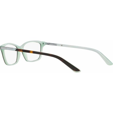 Brillenframe Dames Ralph Lauren RA 7044 2