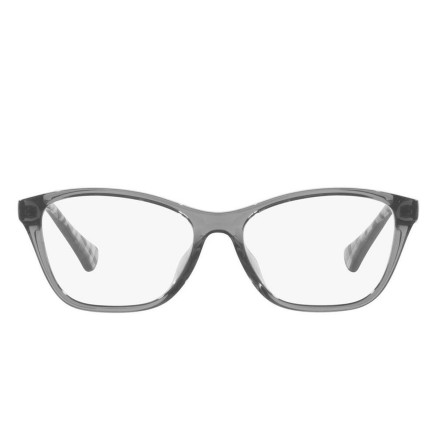 Brillenframe Dames Ralph Lauren RA 7144U 2