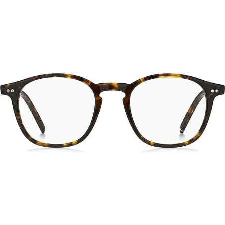 Heren Brillenframe Tommy Hilfiger TH 1941