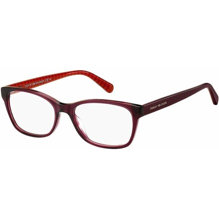 Brillenframe Dames Tommy Hilfiger TH 2008