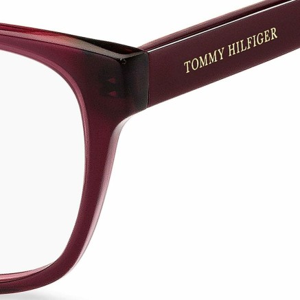 Brillenframe Dames Tommy Hilfiger TH 2008 2