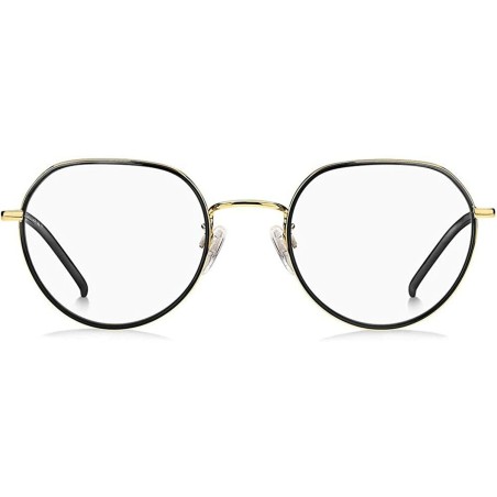 Men' Spectacle frame Tommy Hilfiger TH 1736_F