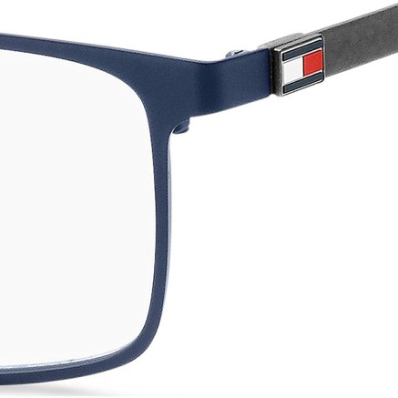 Brillenfassung Tommy Hilfiger TH 1918 2