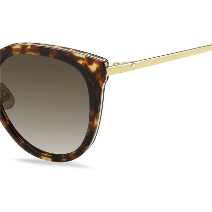 Gafas de Sol Mujer Kate Spade JAZZLYN_S 2