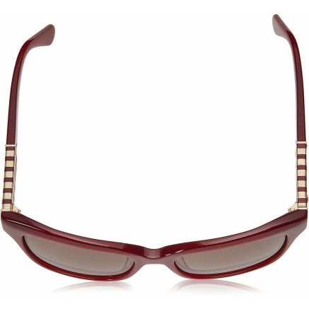 Zonnebril Dames Kate Spade JOHANNA2_S 2