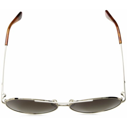 Damensonnenbrille Kate Spade CAROLANE_F_S 2