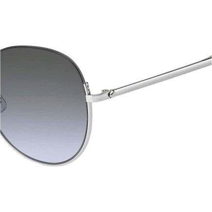 Gafas de Sol Mujer Kate Spade ASTELLE_G_S 2