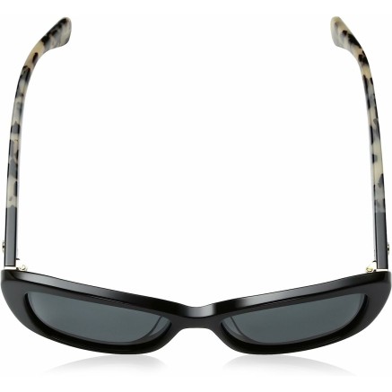 Occhiali da sole Donna Kate Spade CLARETTA_P_S 2