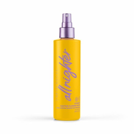 Set da Trucco Urban Decay ALL NIGHTER