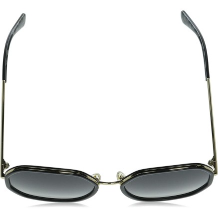 Gafas de Sol Mujer Kate Spade NICOLA_G_S 2