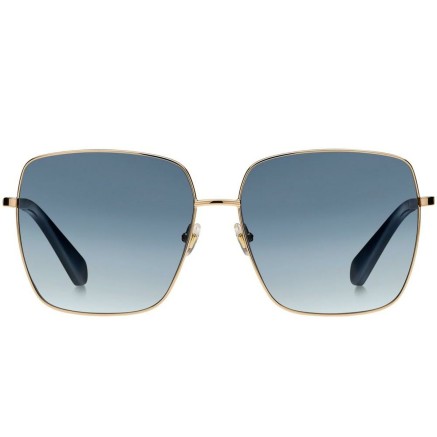 Damensonnenbrille Kate Spade FENTON_G_S 2